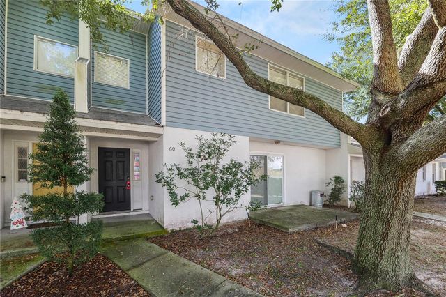 222 CARPENTERS WAY 60, Lakeland, FL 33805