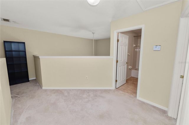 222 CARPENTERS WAY 60, Lakeland, FL 33805