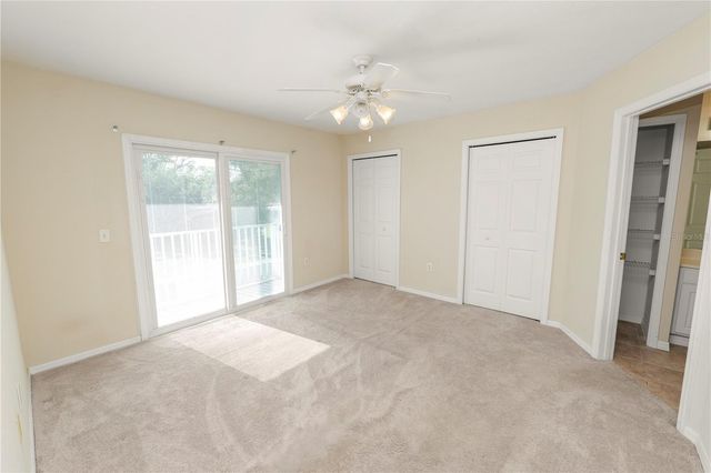 222 CARPENTERS WAY 60, Lakeland, FL 33805