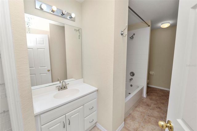 222 CARPENTERS WAY 60, Lakeland, FL 33805