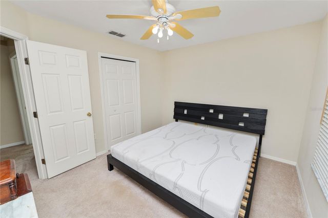 222 CARPENTERS WAY 60, Lakeland, FL 33805