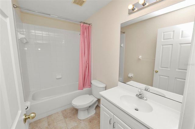 222 CARPENTERS WAY 60, Lakeland, FL 33805