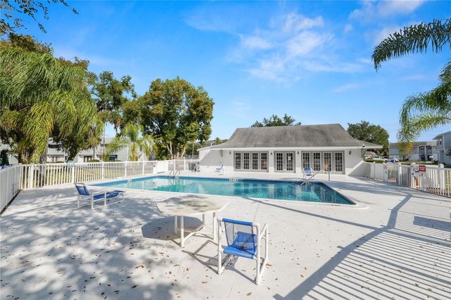 222 CARPENTERS WAY 60, Lakeland, FL 33805