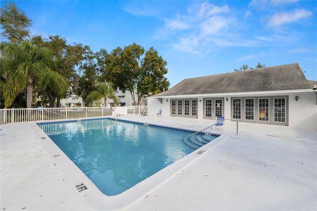 222 CARPENTERS WAY 60, Lakeland, FL 33805