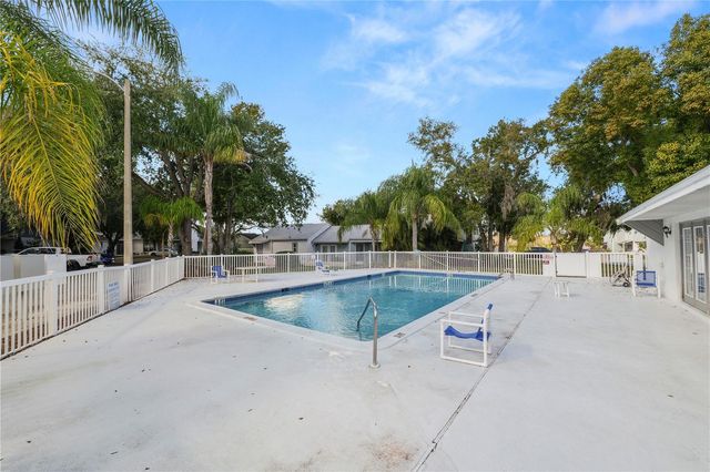 222 CARPENTERS WAY 60, Lakeland, FL 33805