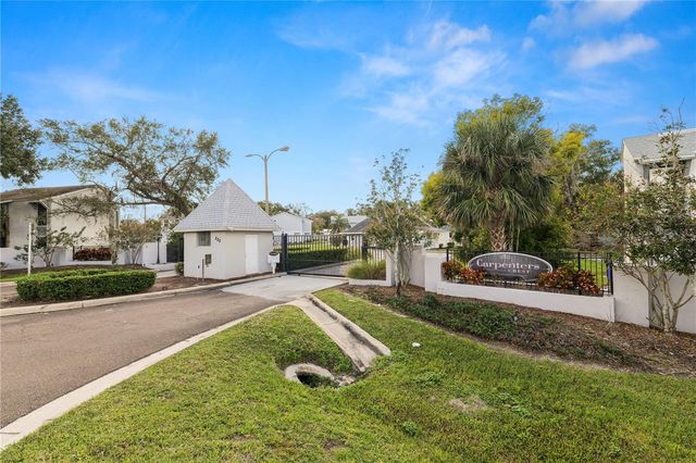 222 CARPENTERS WAY 60, Lakeland, FL 33805