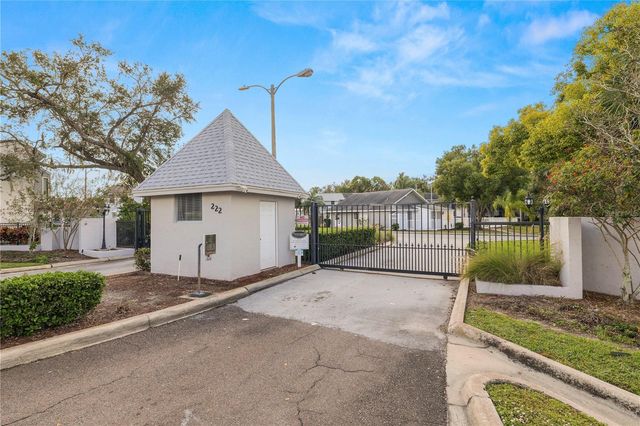 222 CARPENTERS WAY 60, Lakeland, FL 33805