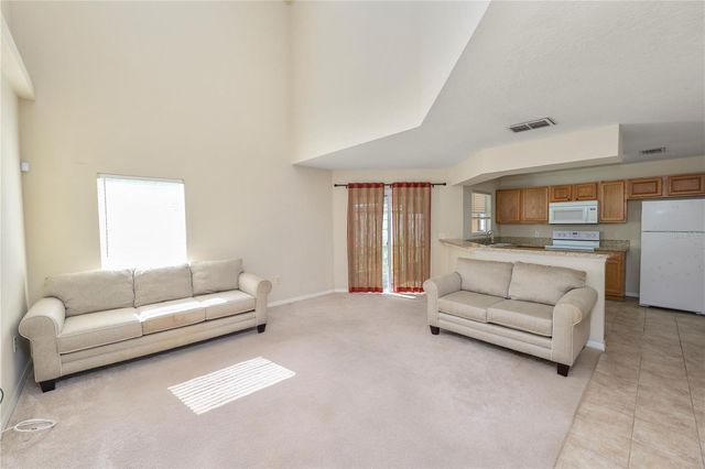 222 CARPENTERS WAY 60, Lakeland, FL 33805