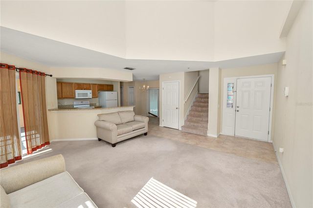 222 CARPENTERS WAY 60, Lakeland, FL 33805