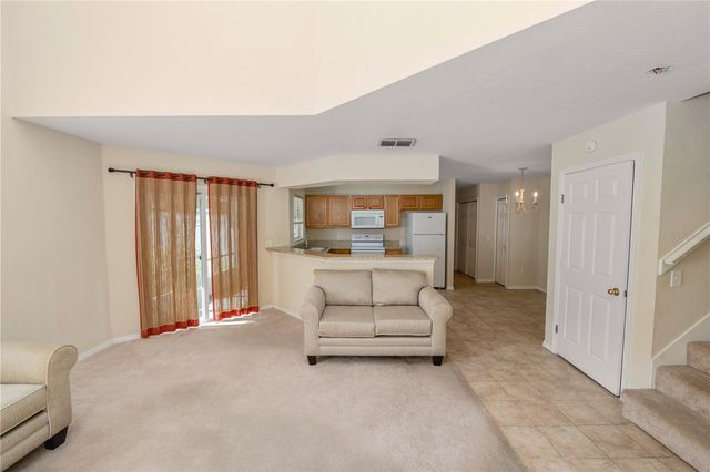 222 CARPENTERS WAY 60, Lakeland, FL 33805