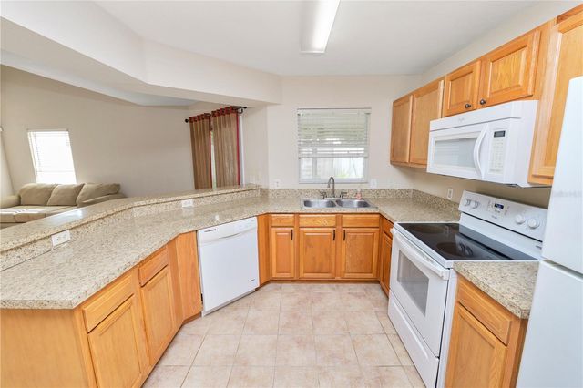 222 CARPENTERS WAY 60, Lakeland, FL 33805