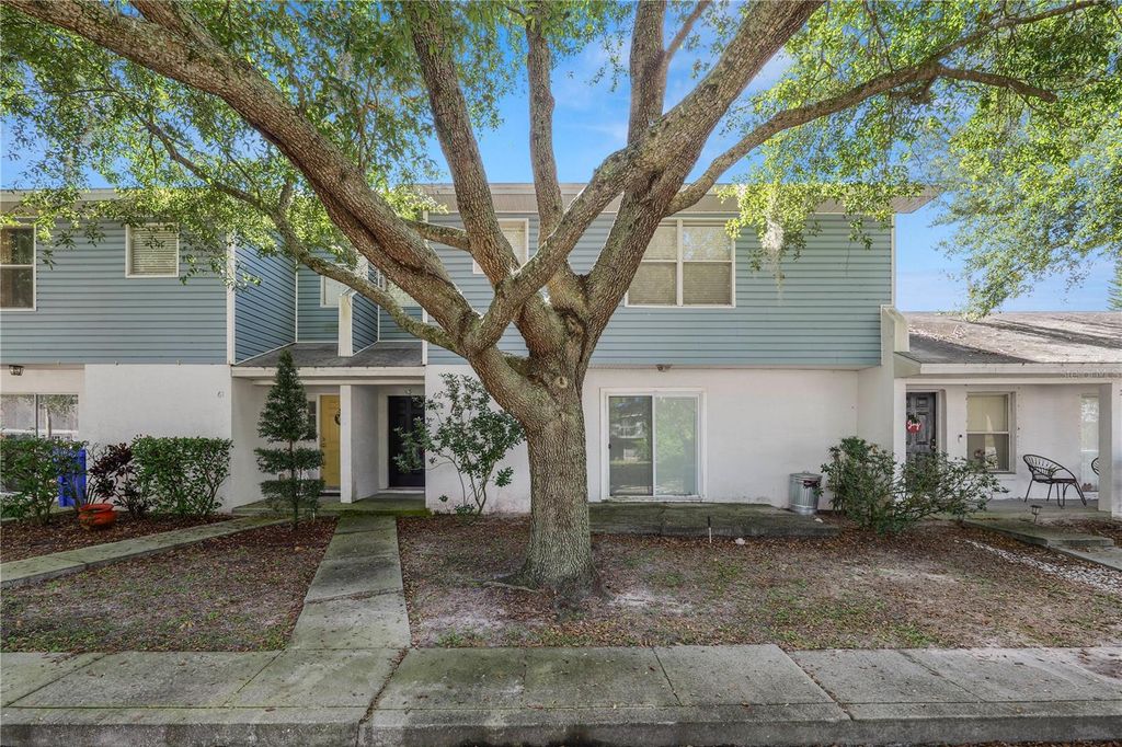 222 CARPENTERS WAY 60, Lakeland, FL 33805