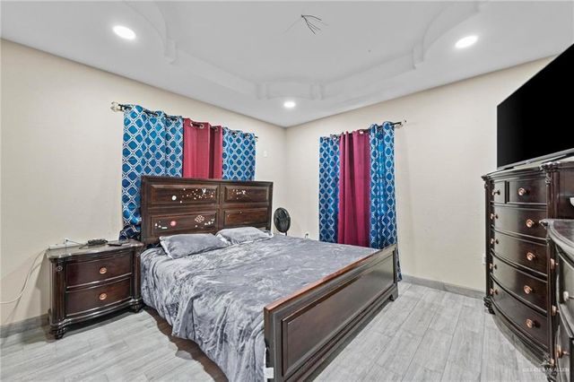 7120 Charro Street, Mission, TX 78574
