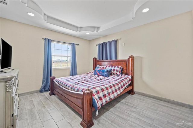 7120 Charro Street, Mission, TX 78574