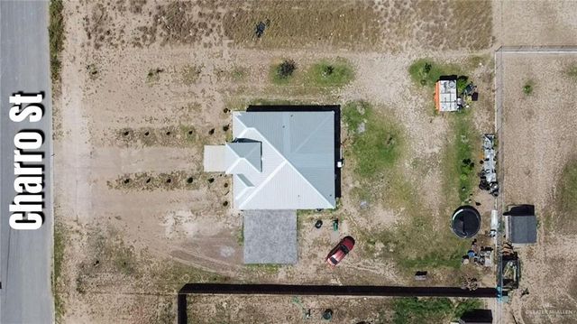 7120 Charro Street, Mission, TX 78574
