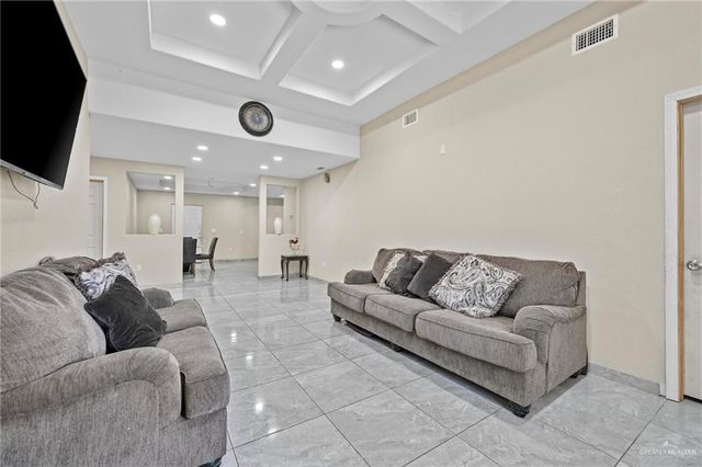 7120 Charro Street, Mission, TX 78574
