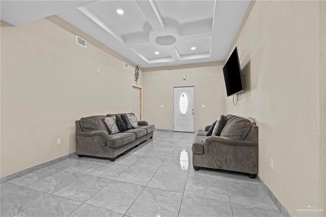7120 Charro Street, Mission, TX 78574