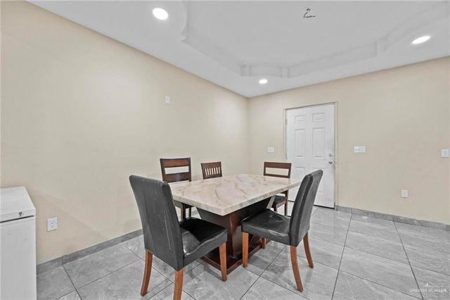 7120 Charro Street, Mission, TX 78574