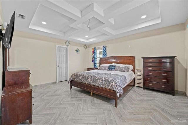 7120 Charro Street, Mission, TX 78574