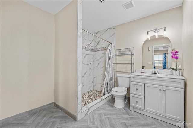 7120 Charro Street, Mission, TX 78574