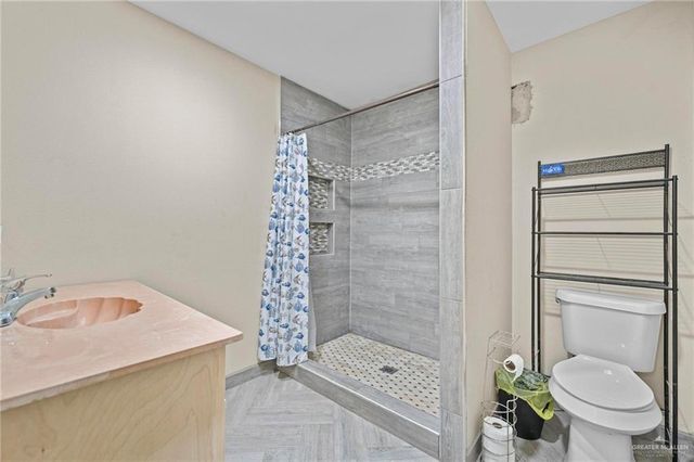 7120 Charro Street, Mission, TX 78574