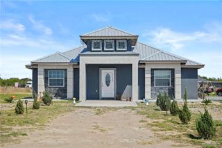 7120 Charro Street, Mission, TX 78574