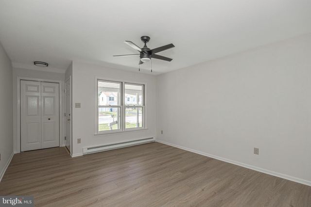 116 BURNISH CT, Perkasie, PA 18944
