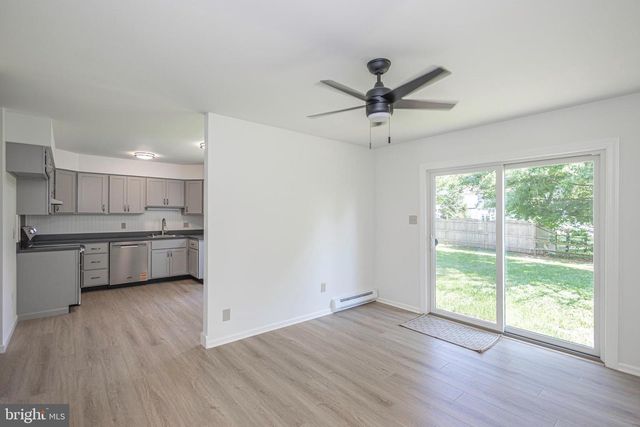 116 BURNISH CT, Perkasie, PA 18944