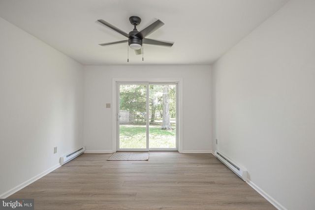 116 BURNISH CT, Perkasie, PA 18944