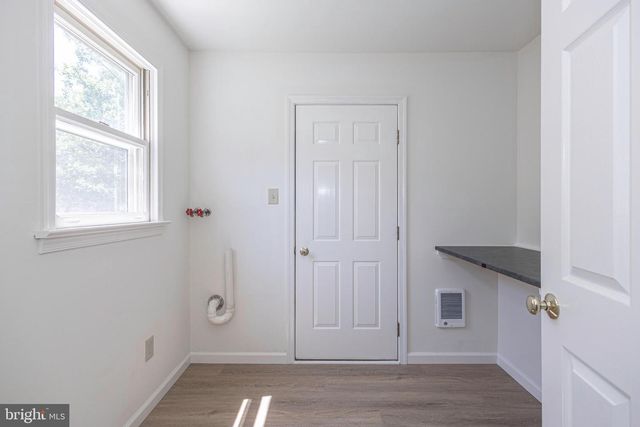116 BURNISH CT, Perkasie, PA 18944