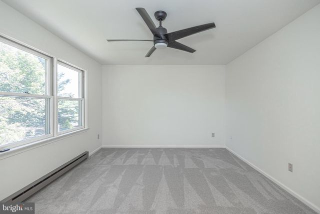116 BURNISH CT, Perkasie, PA 18944