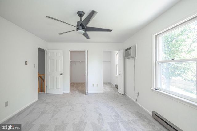 116 BURNISH CT, Perkasie, PA 18944