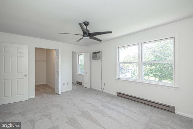 116 BURNISH CT, Perkasie, PA 18944