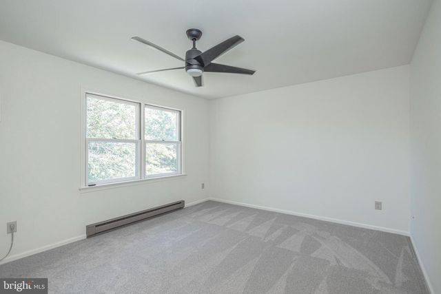 116 BURNISH CT, Perkasie, PA 18944