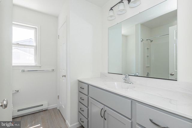 116 BURNISH CT, Perkasie, PA 18944