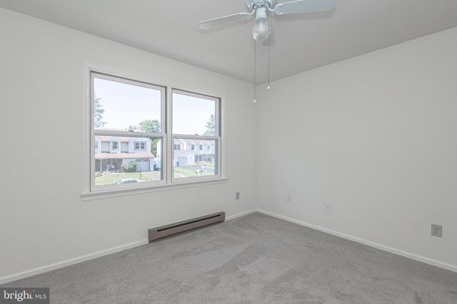 116 BURNISH CT, Perkasie, PA 18944