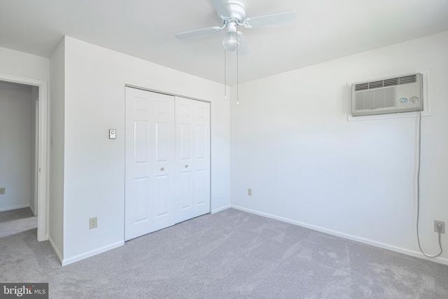 116 BURNISH CT, Perkasie, PA 18944