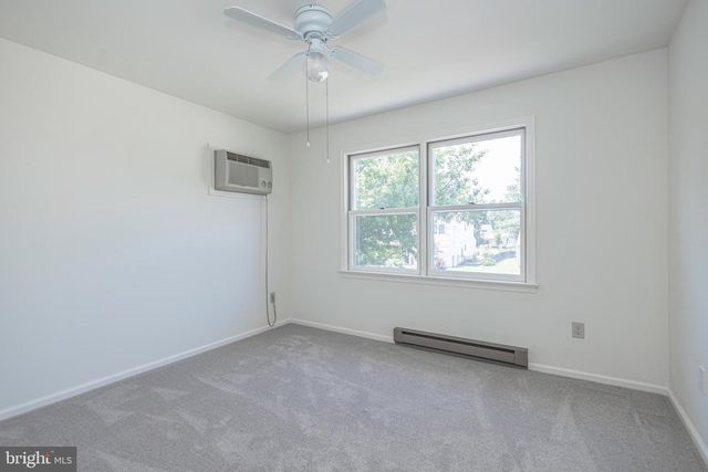 116 BURNISH CT, Perkasie, PA 18944