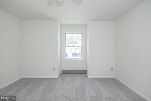 116 BURNISH CT, Perkasie, PA 18944