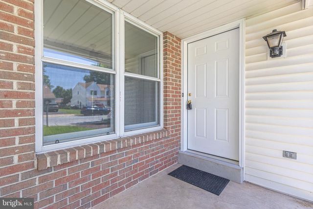 116 BURNISH CT, Perkasie, PA 18944