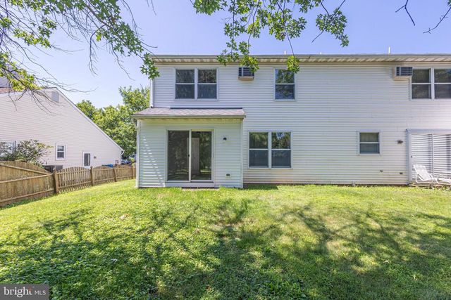 116 BURNISH CT, Perkasie, PA 18944