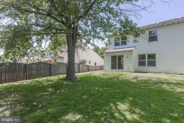 116 BURNISH CT, Perkasie, PA 18944