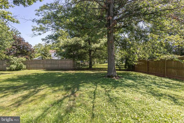 116 BURNISH CT, Perkasie, PA 18944