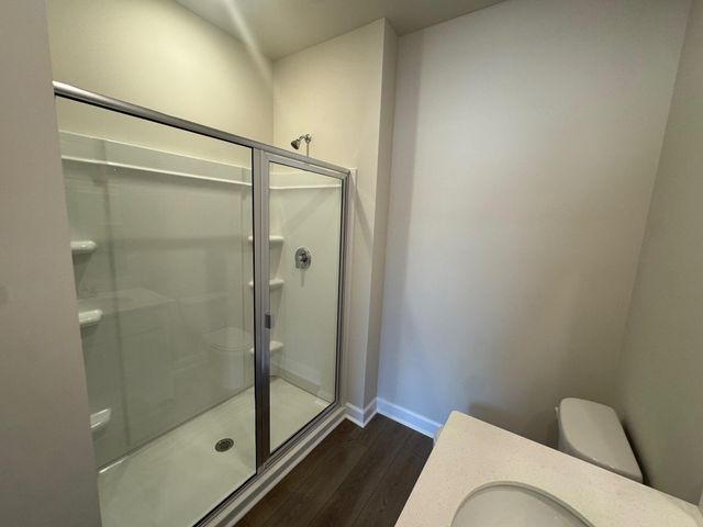 5051 Blackberry Lane Lane, Ravenel, SC 29470