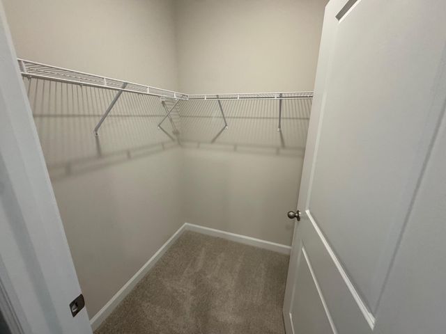 5051 Blackberry Lane Lane, Ravenel, SC 29470