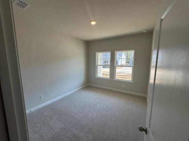 5051 Blackberry Lane Lane, Ravenel, SC 29470