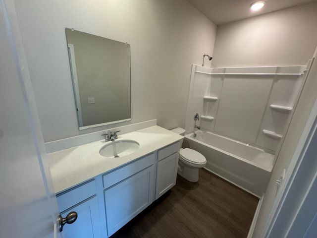 5051 Blackberry Lane Lane, Ravenel, SC 29470