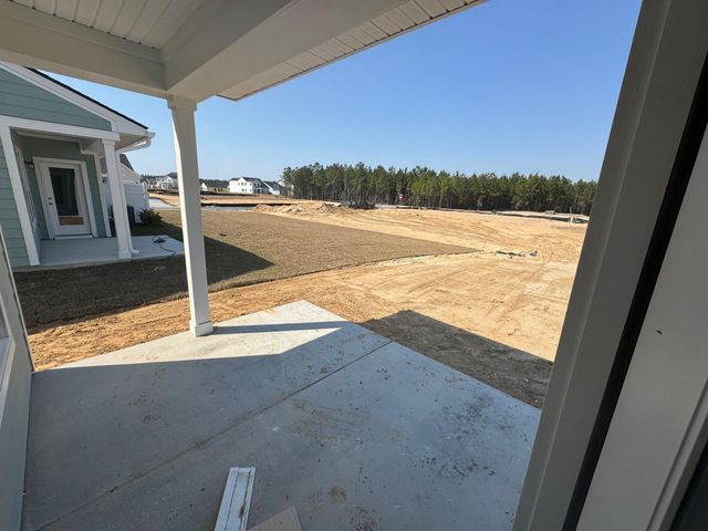 5051 Blackberry Lane Lane, Ravenel, SC 29470