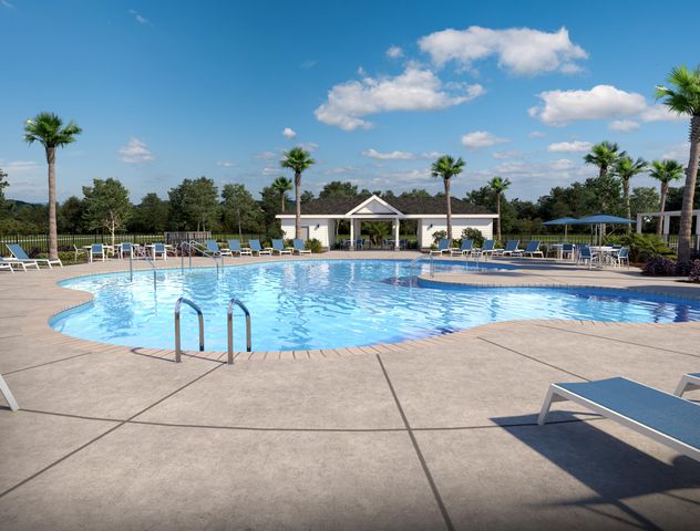 5051 Blackberry Lane Lane, Ravenel, SC 29470