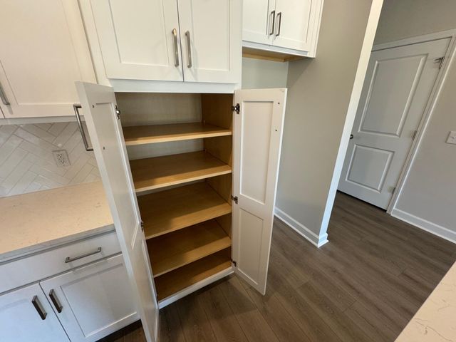 5051 Blackberry Lane Lane, Ravenel, SC 29470